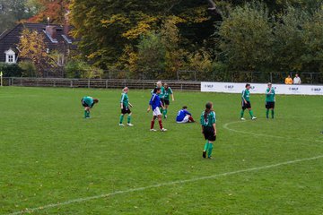 Bild 214 - Frauen NMS1 am 21.10.12
